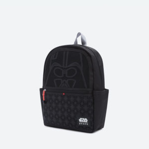 Star Wars Backpack from STATE