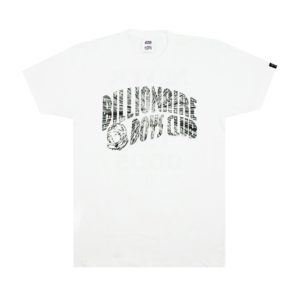 Billionaire Boys Club Star Wars Han Solo Clothing Capsule Collection