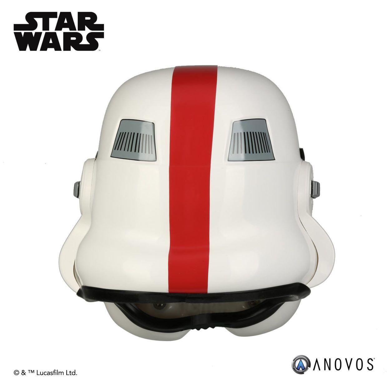 star wars shock trooper helmet