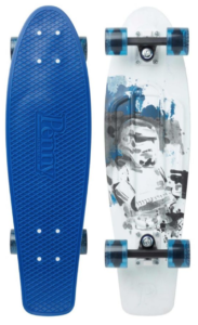 Penny Skateboard Star Wars Line | Darth Vader, Boba Fett, Stormtrooper, R2D2